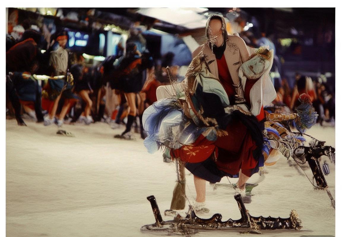 巴西VS德国：足球对决技术解析与魅力对决(图1)