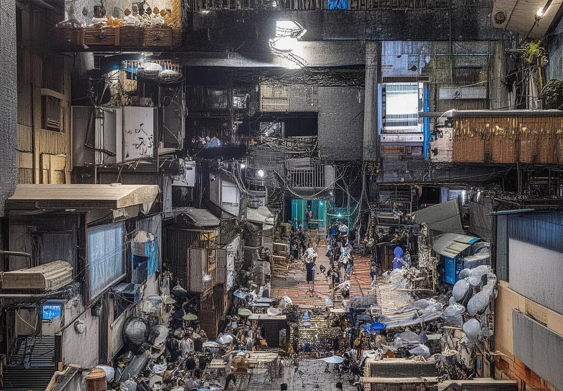 国安蓉城巅峰对决直播攻略：赛事精彩不容错过！(图2)