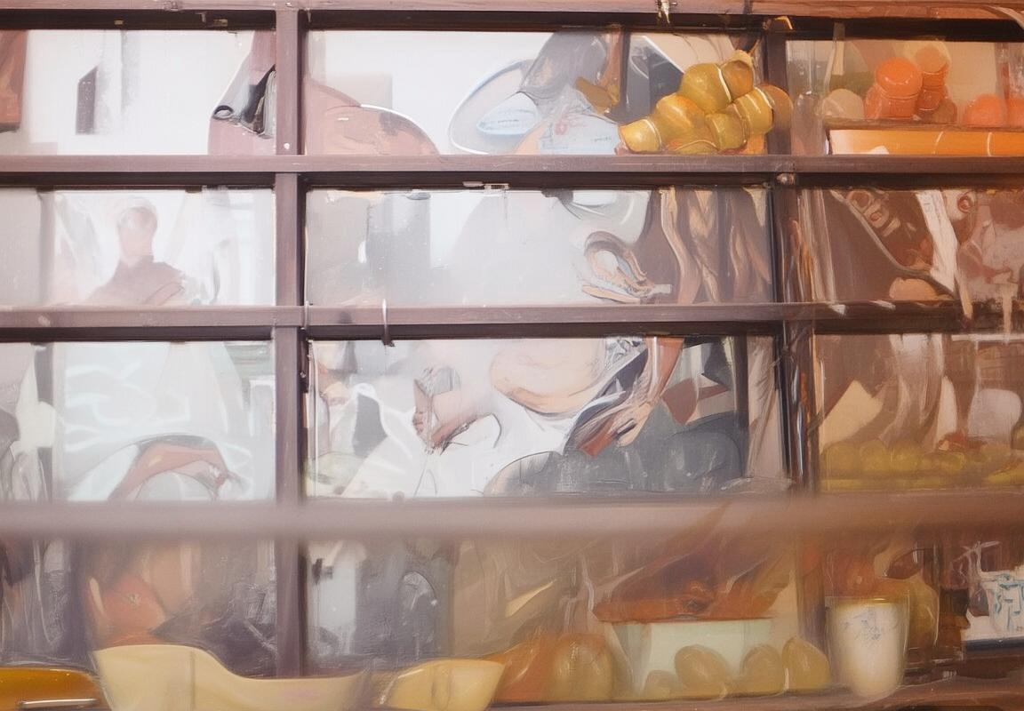 诺坎普奇迹：巴萨6-1逆转尤文欧冠晋级(图6)