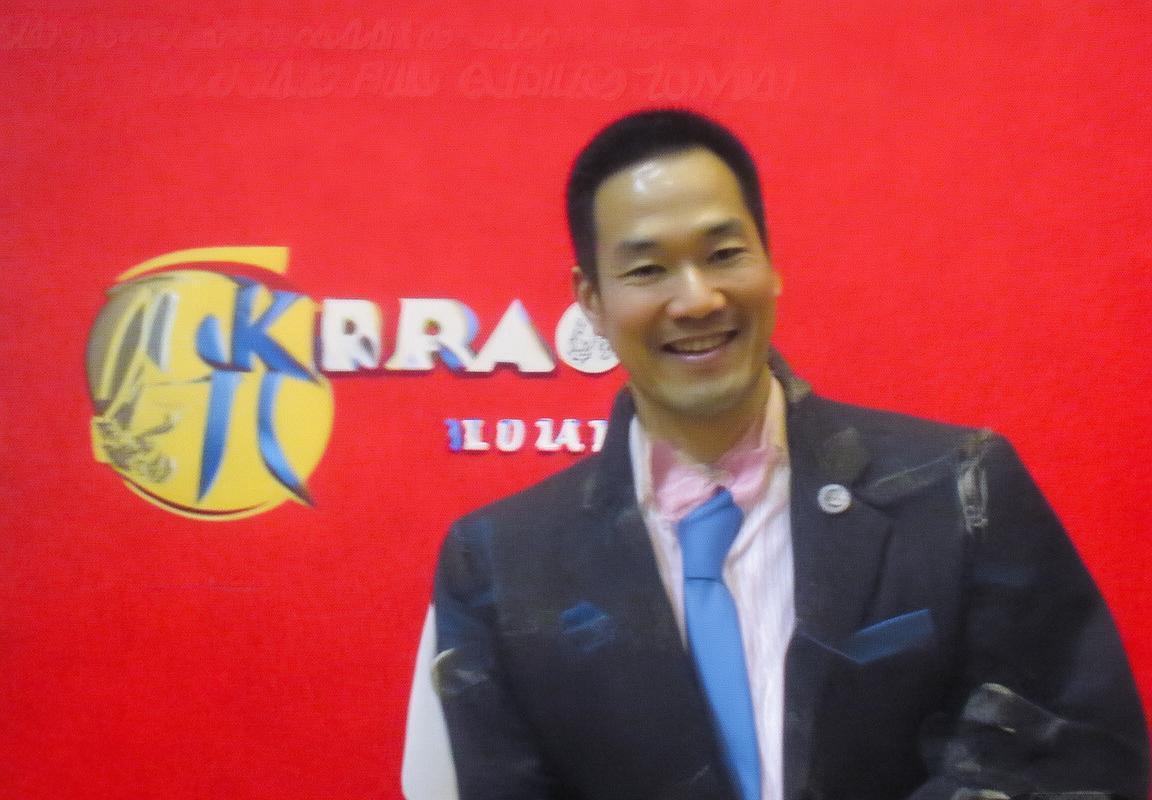 2011年NBA季后赛首轮：迈阿密热火VS费城76人战术对决回顾(图1)