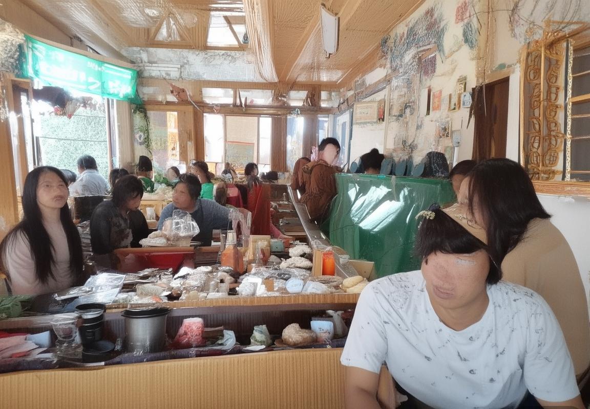 2019意乌友谊赛：激情对决，战术较量与足球魅力绽放(图5)