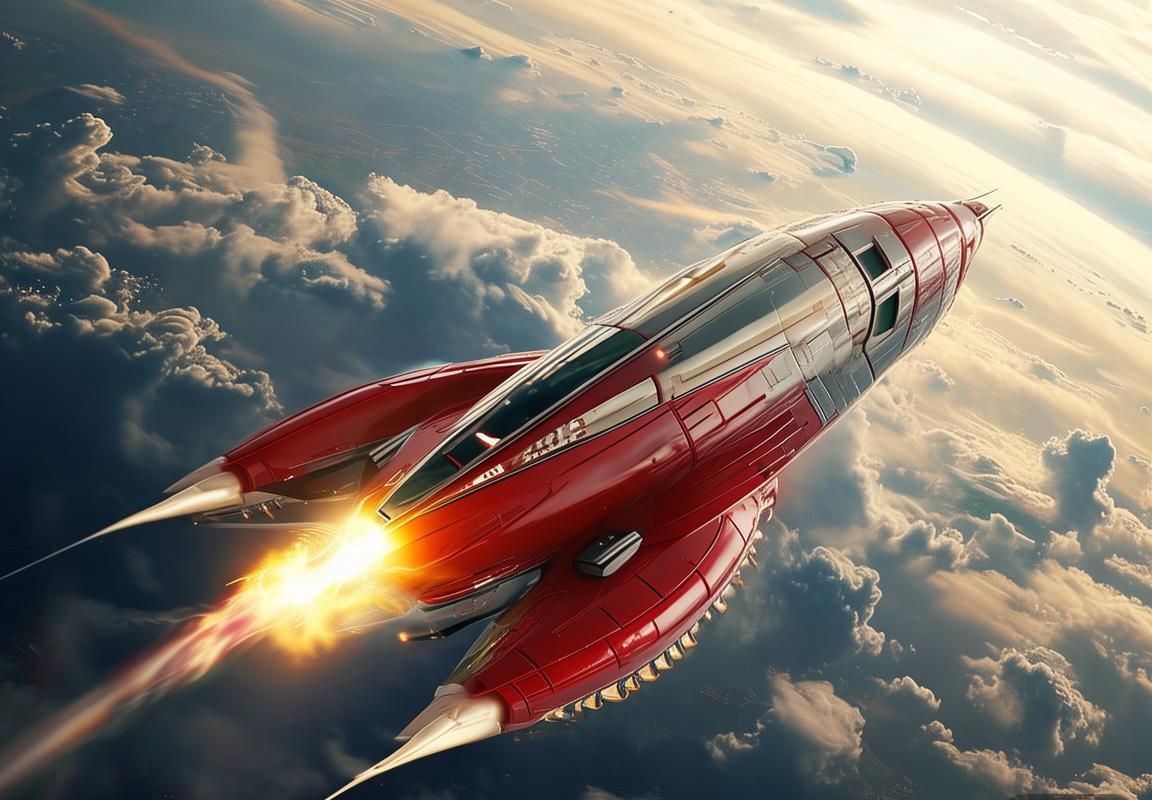 2013NBA季后赛：火箭对马刺精彩对决回顾(图1)