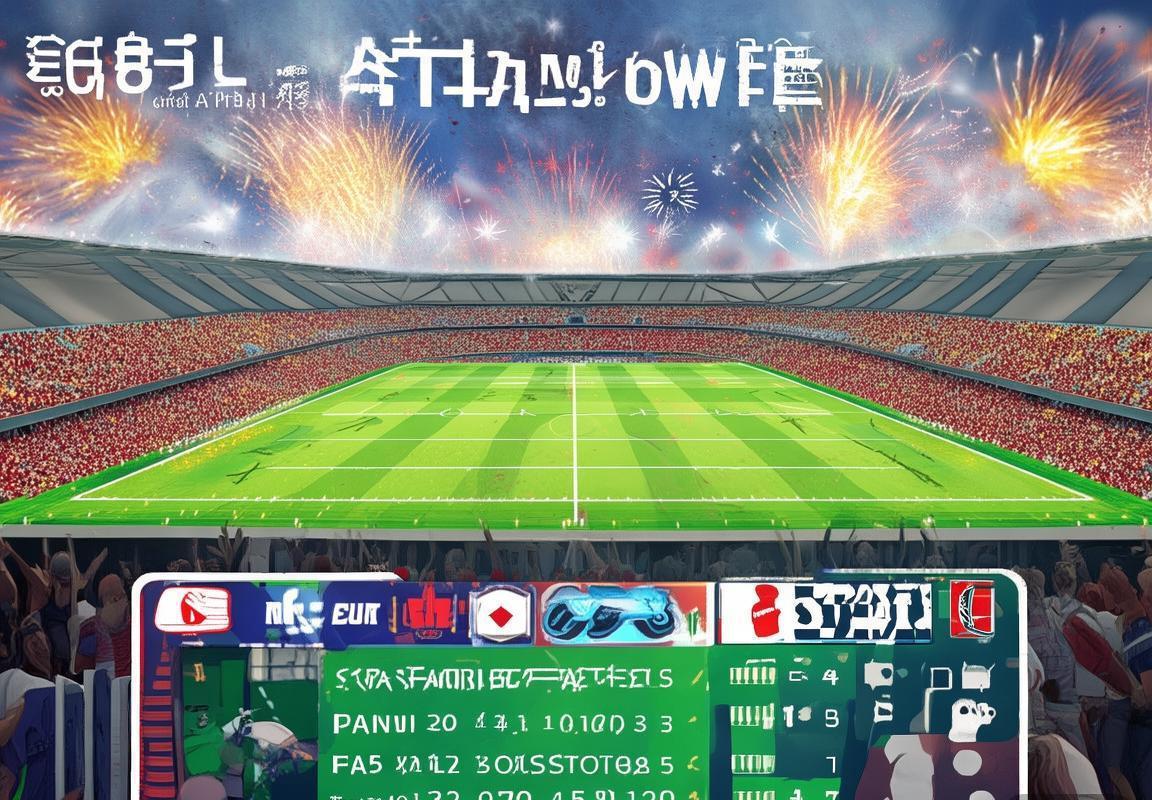 国安蓉城巅峰对决直播攻略：赛事精彩不容错过！(图3)