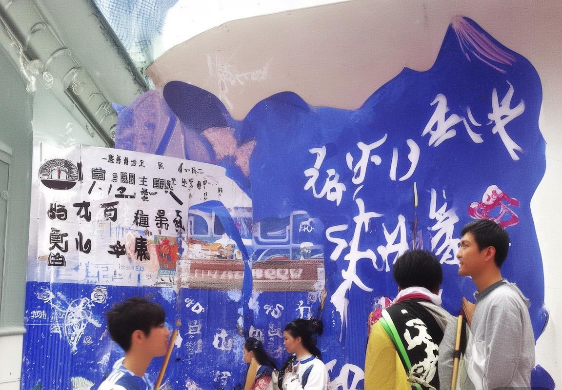 贝林厄姆：足球新星崛起之路与未来展望(图1)