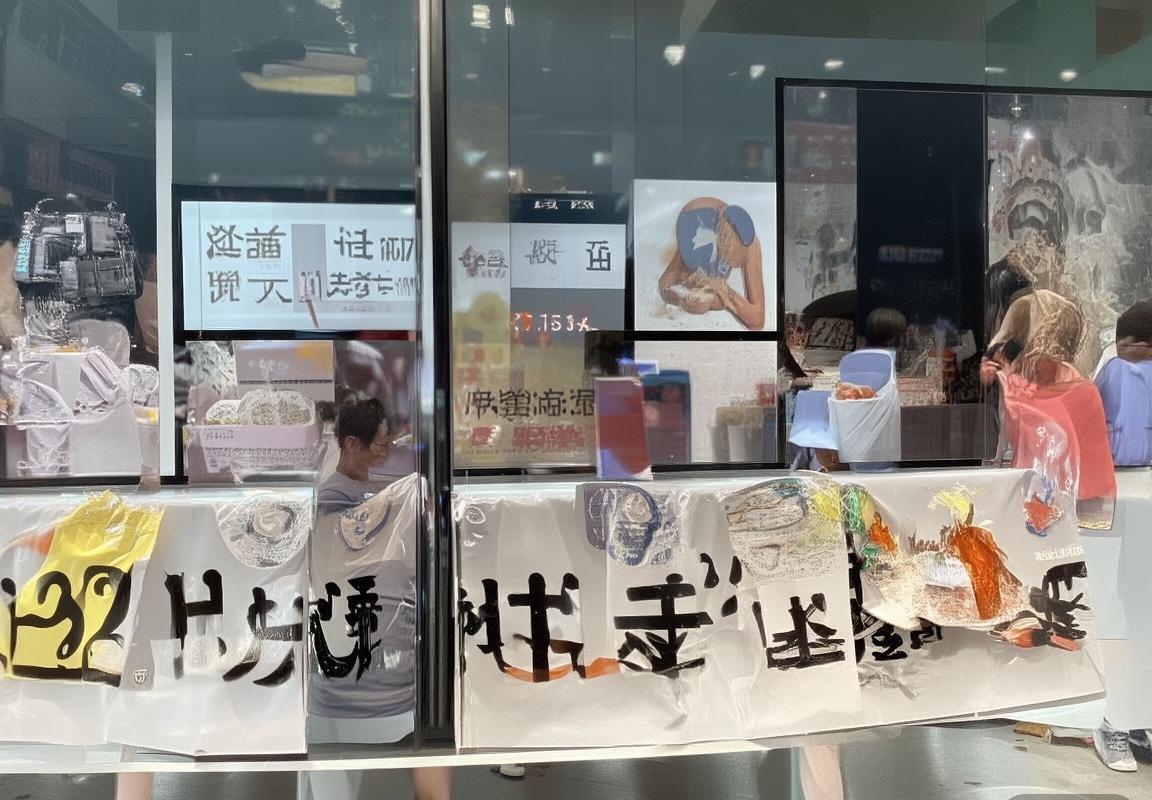 2018 CBA青岛VS广厦经典对决回顾：激情碰撞与战术对决(图4)