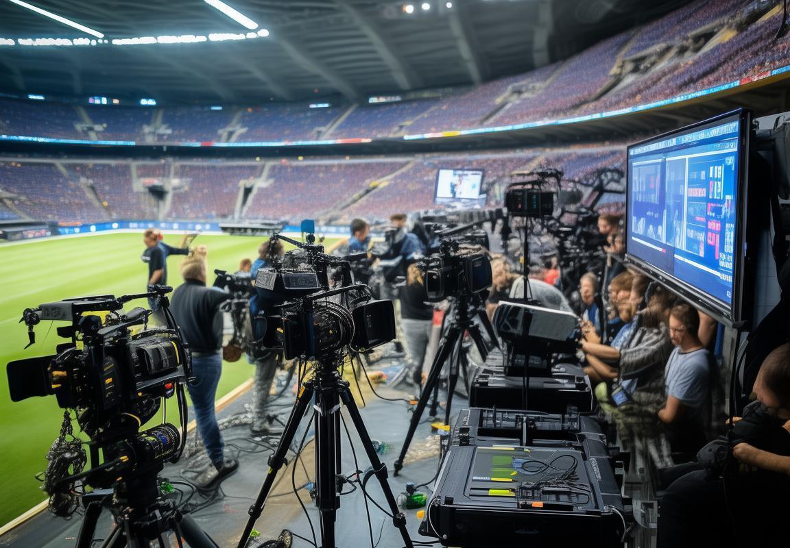 北环直播：申花对建业足球盛宴精彩瞬间回顾(图2)