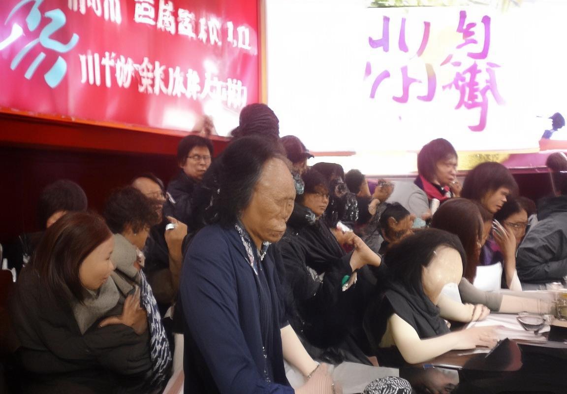 2016-2017NBA赛季：小球风潮与巨星效应重塑联盟格局(图3)