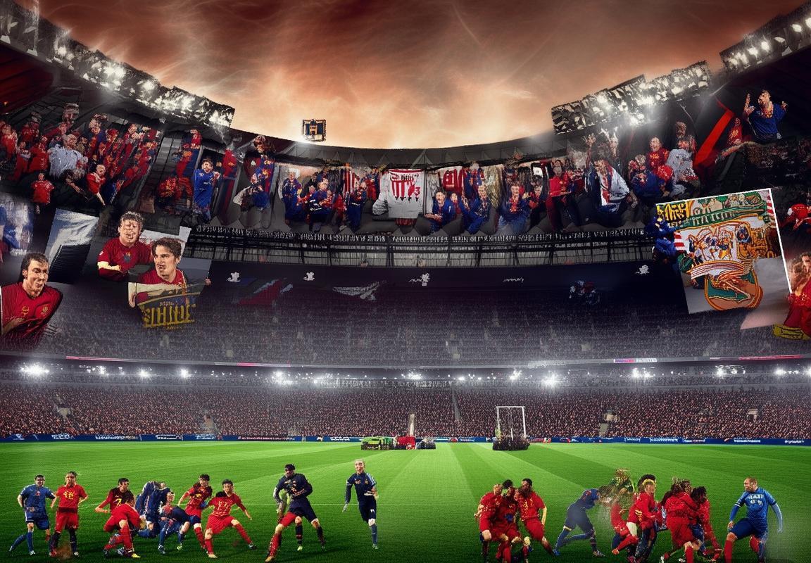 巴萨利物浦欧冠巅峰对决：战术解析与心理较量揭秘(图3)