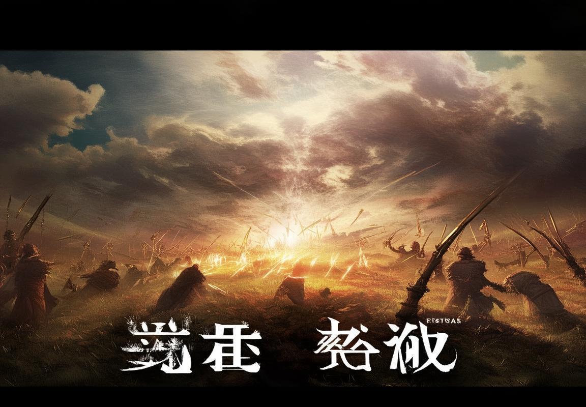 2014年NBA总决赛：勇士与骑士巅峰对决回顾(图4)