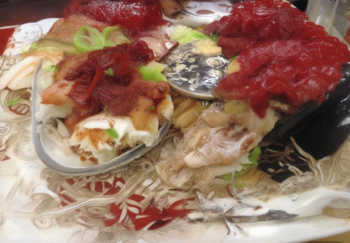 拜仁VS皇马：世纪对决：历史、战术、商业与未来展望(图1)