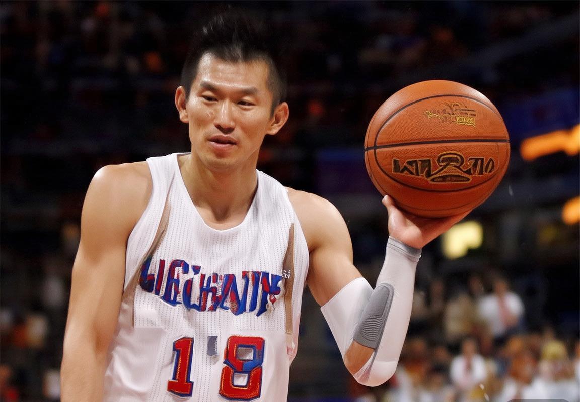 NBA常规赛焦点对决：老鹰奇才巅峰之战回顾(图2)