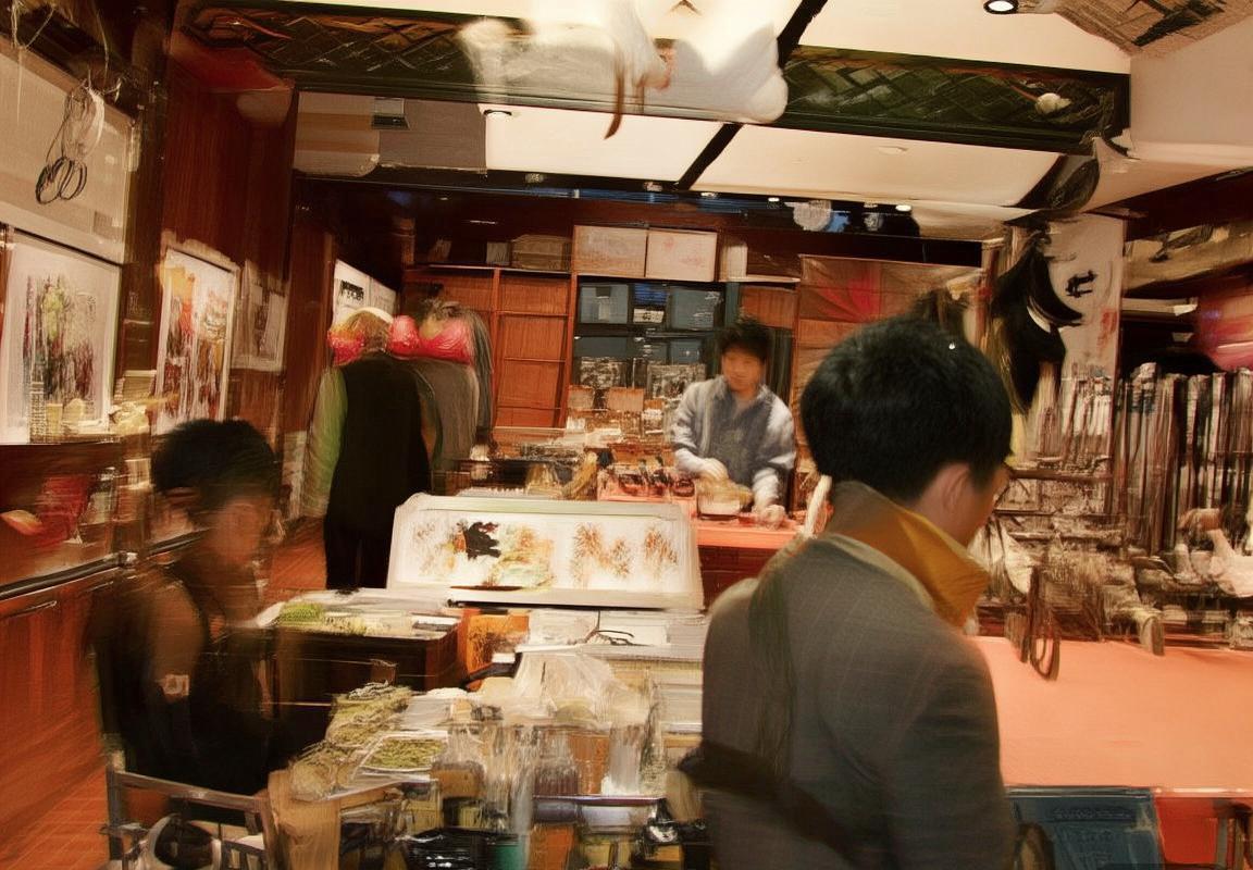 湖人热火总决赛：篮球精神与竞技智慧的双重盛宴(图4)