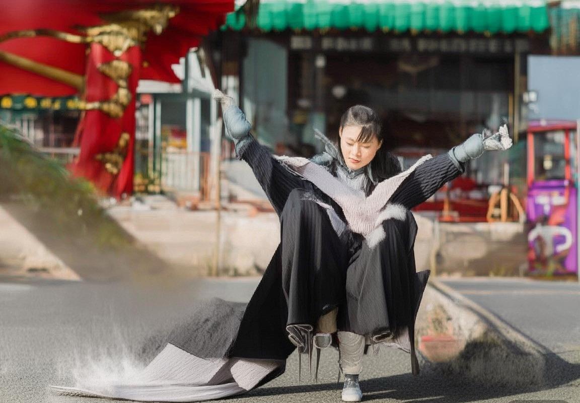 2020 NBA快船VS国王：巅峰对决中的体育智慧解析(图2)