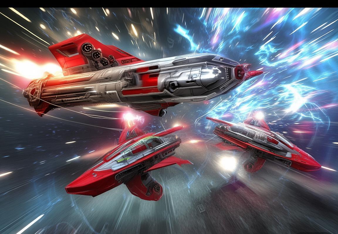 火箭骑士巅峰对决：姚明詹姆斯篮球传奇(图1)