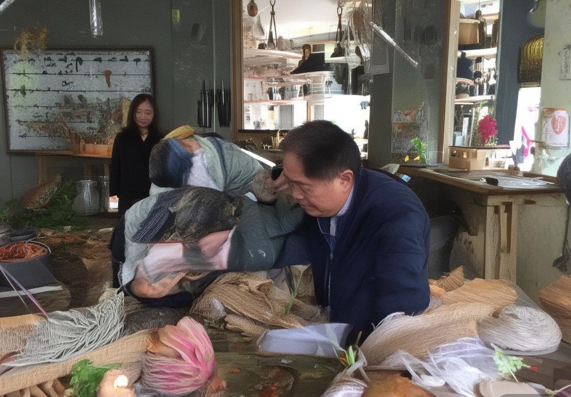 拜仁慕尼黑VS萨尔茨堡红牛：欧洲之巅巅峰对决解析(图1)