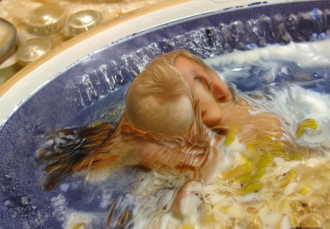 诺坎普奇迹：巴萨6-1逆转尤文欧冠晋级(图1)