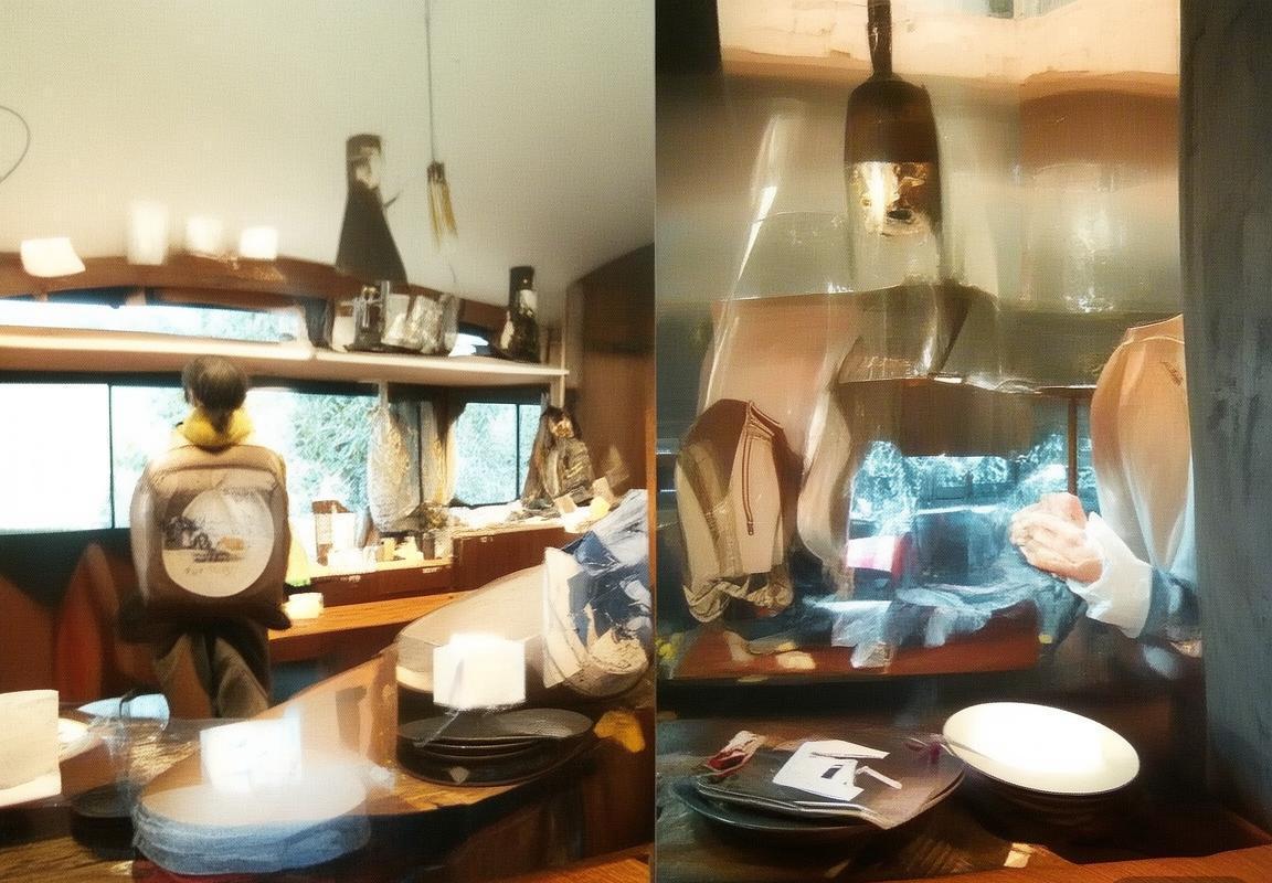 贝林厄姆：足球新星崛起之路与未来展望(图4)